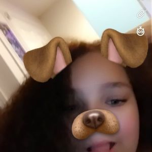 Meet your Posher, Lillian